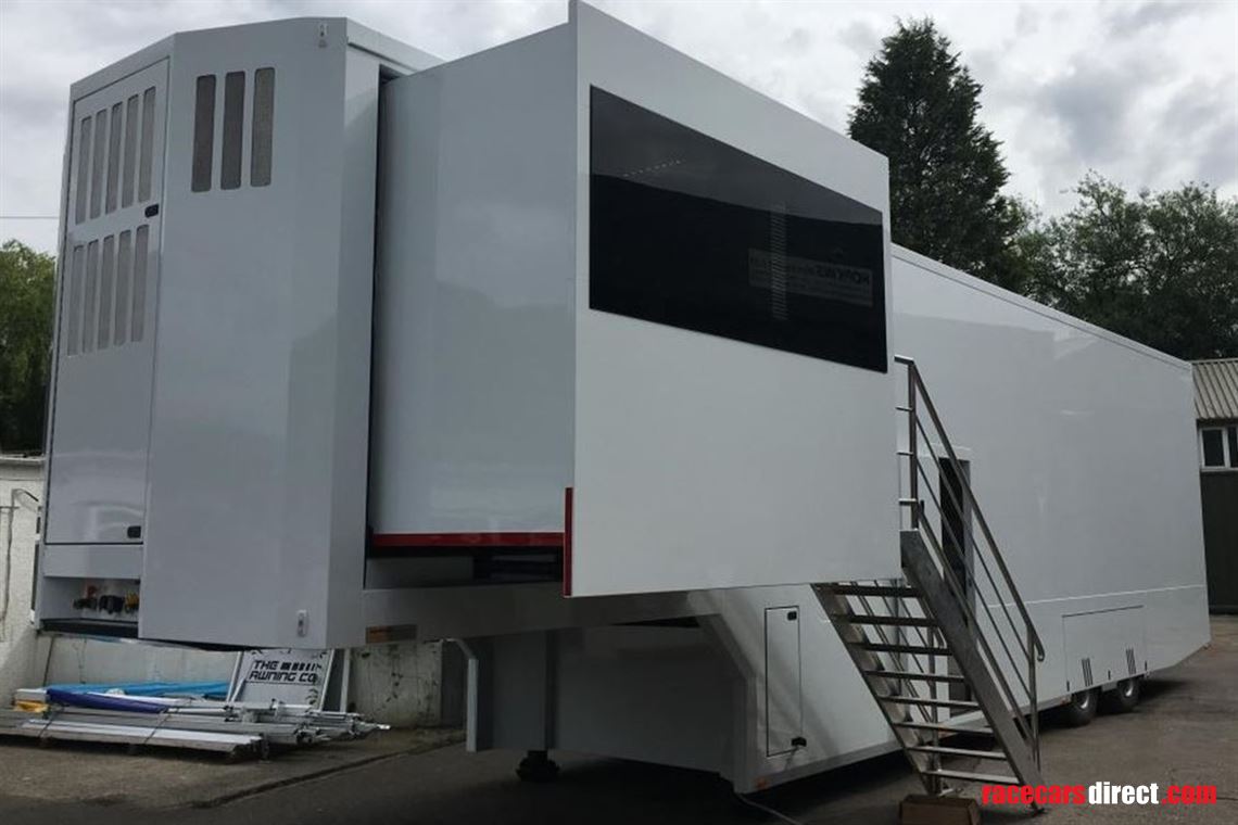 26-person-sleeping-accommodation-unit