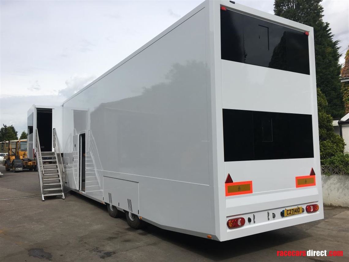 26-person-sleeping-accommodation-unit