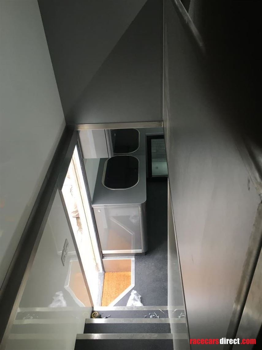 26-person-sleeping-accommodation-unit