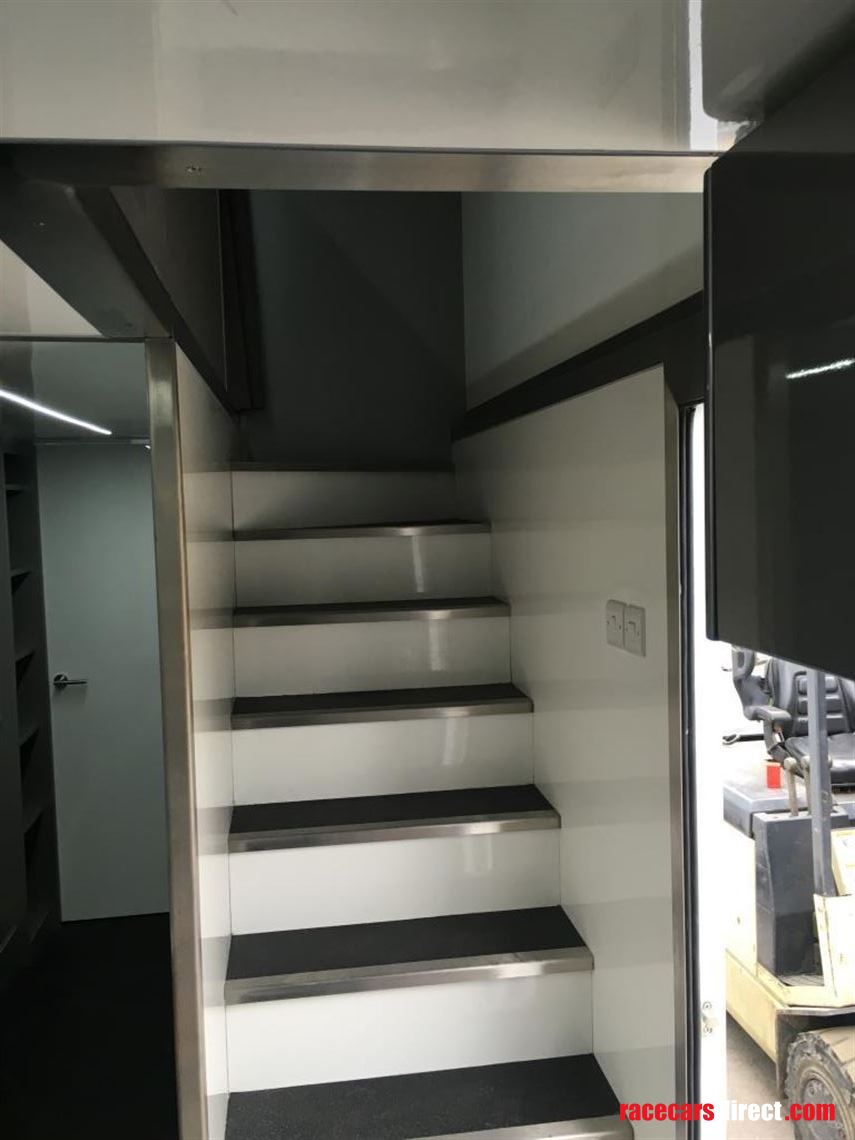 26-person-sleeping-accommodation-unit