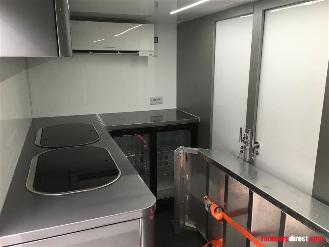 26-person-sleeping-accommodation-unit