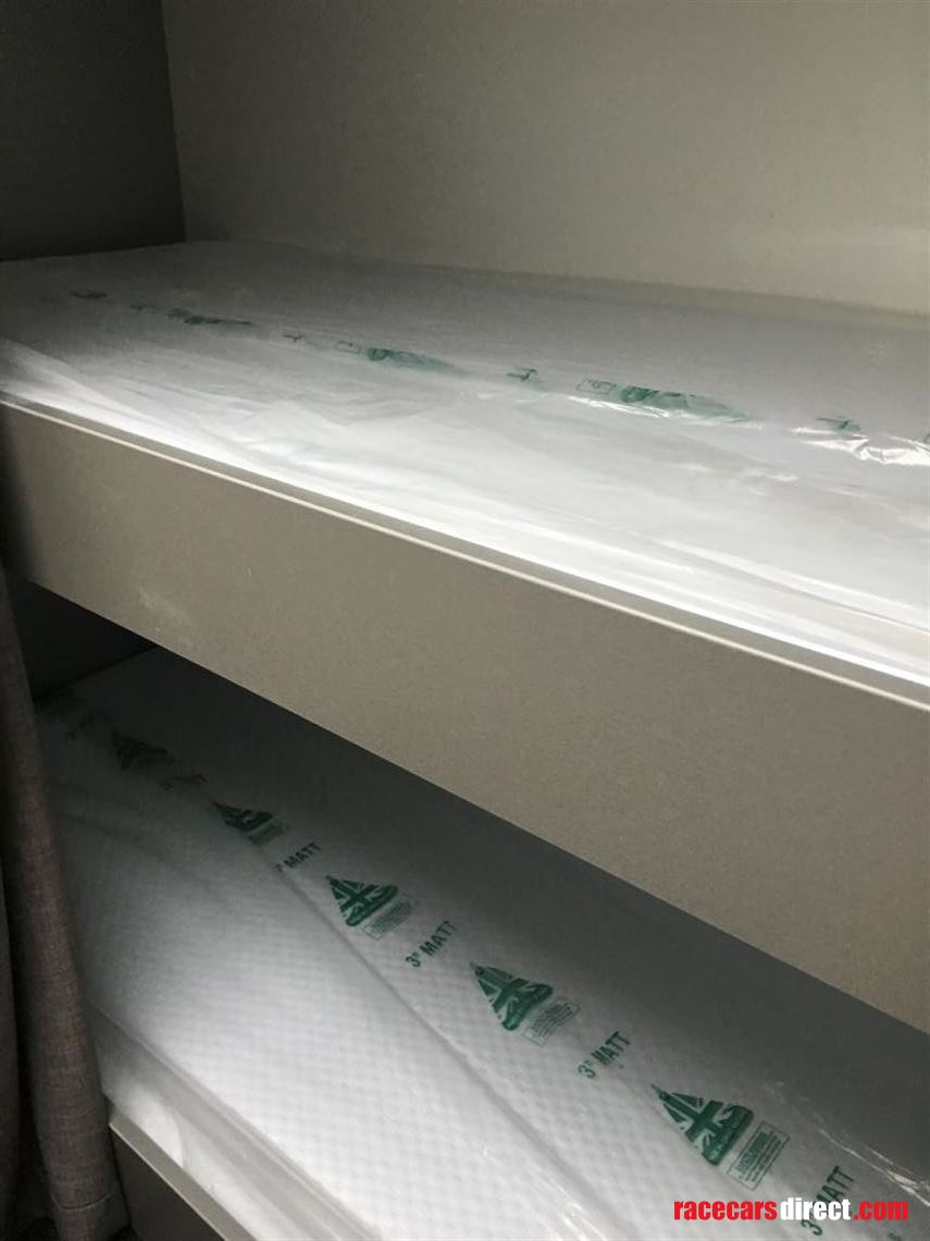 26-person-sleeping-accommodation-unit