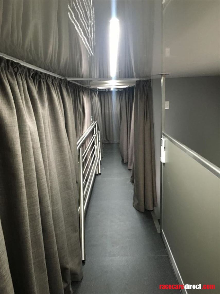 26-person-sleeping-accommodation-unit
