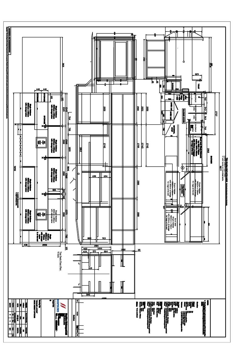 26-person-sleeping-accommodation-unit