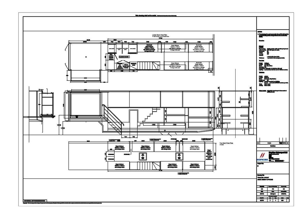 26-person-sleeping-accommodation-unit