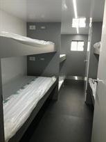 26-person-sleeping-accommodation-unit