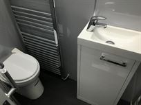 26-person-sleeping-accommodation-unit