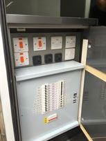 26-person-sleeping-accommodation-unit