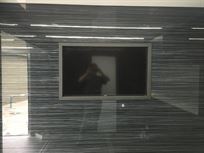 26-person-sleeping-accommodation-unit