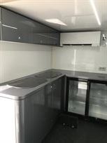 26-person-sleeping-accommodation-unit