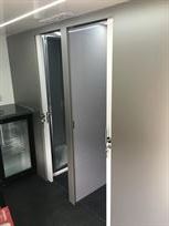 26-person-sleeping-accommodation-unit