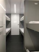 26-person-sleeping-accommodation-unit