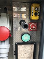 26-person-sleeping-accommodation-unit