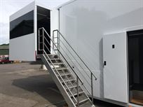 26-person-sleeping-accommodation-unit