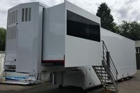 26-person-sleeping-accommodation-unit