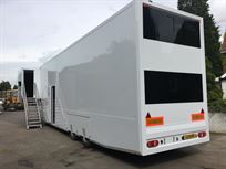 26-person-sleeping-accommodation-unit