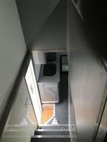 26-person-sleeping-accommodation-unit