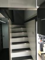 26-person-sleeping-accommodation-unit