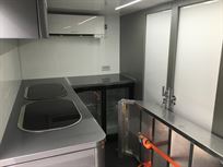 26-person-sleeping-accommodation-unit