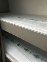 26-person-sleeping-accommodation-unit