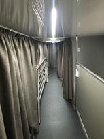 26-person-sleeping-accommodation-unit