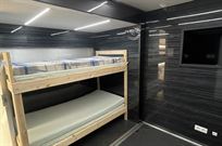 26-person-sleeping-accommodation-unit