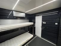 26-person-sleeping-accommodation-unit