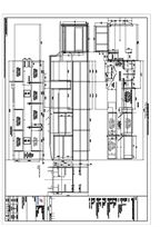 26-person-sleeping-accommodation-unit