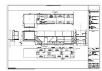 26-person-sleeping-accommodation-unit