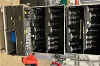 mrtc-tk-2140-radio-kit-and-equipment