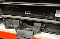 mrtc-tk-2140-radio-kit-and-equipment