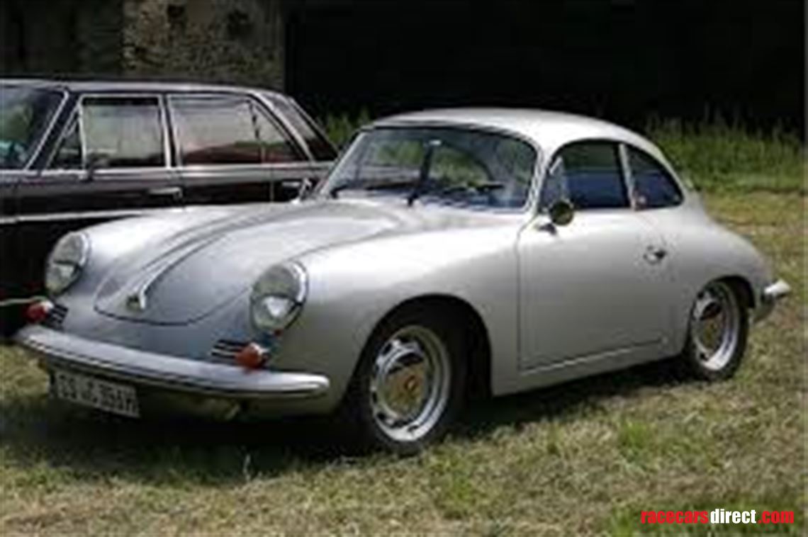 1961-porsche-356b-id-clean-title-and-vin-for