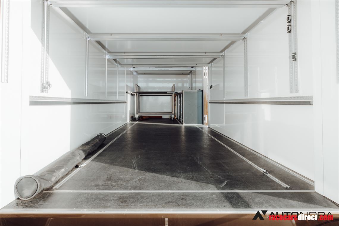 mercedes-benz-actros-2653-jung-a6-race-truck