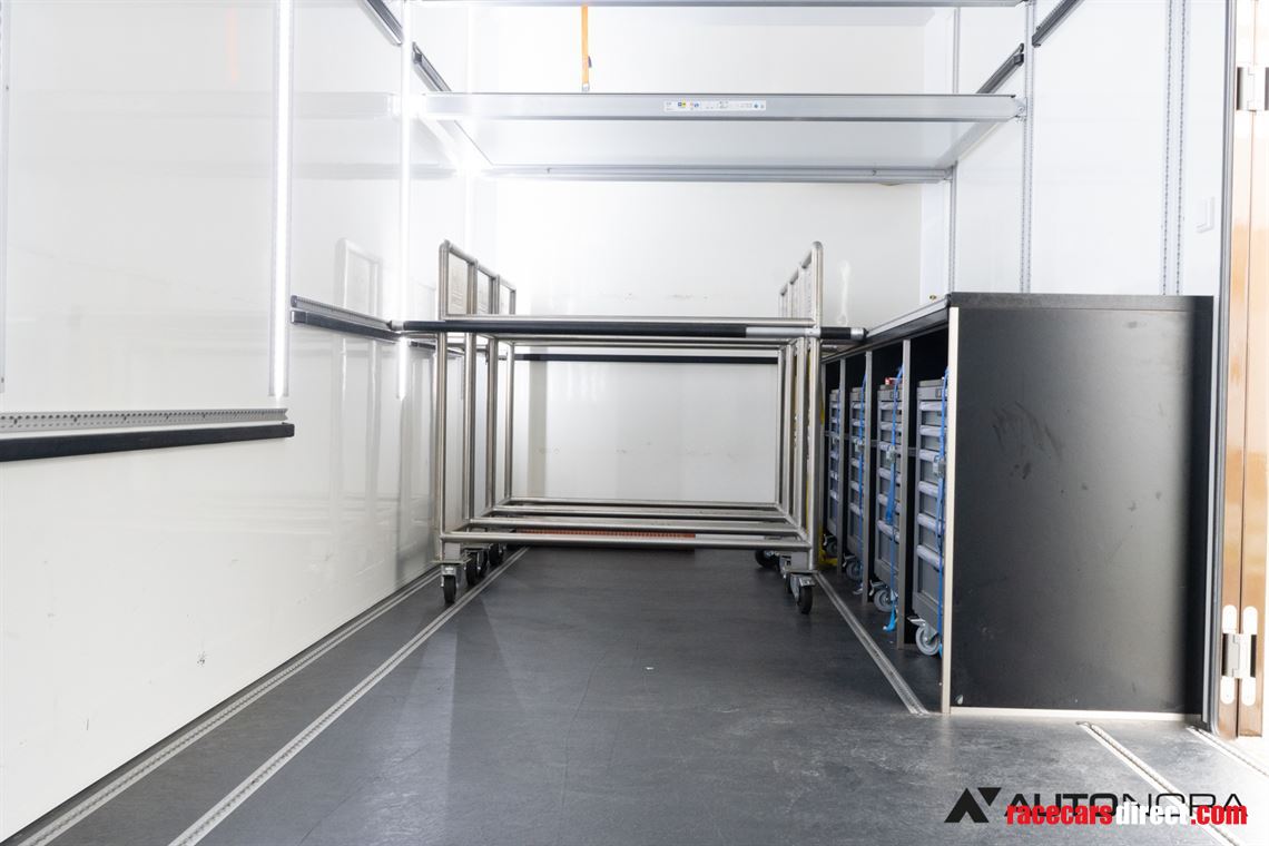 mercedes-benz-actros-2653-jung-a6-race-truck