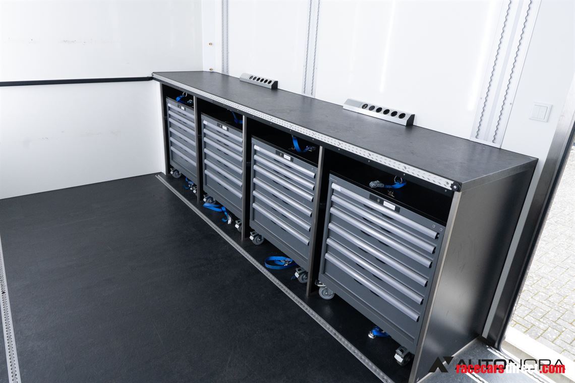 mercedes-benz-actros-2653-jung-a6-race-truck