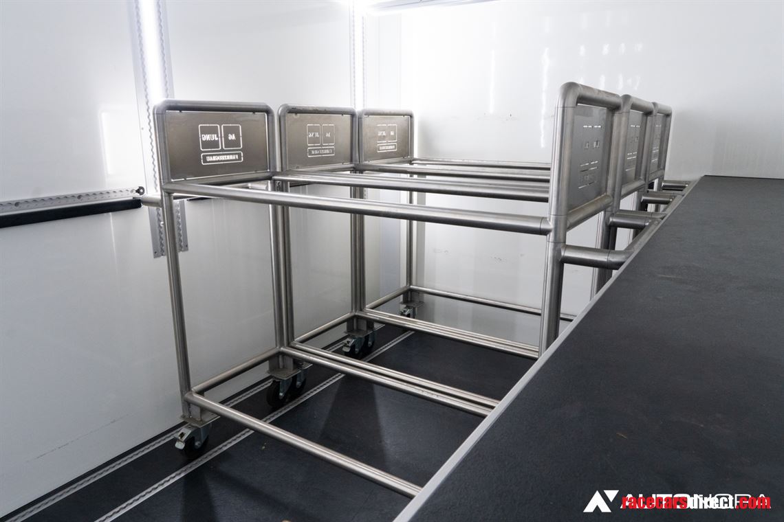 mercedes-benz-actros-2653-jung-a6-race-truck