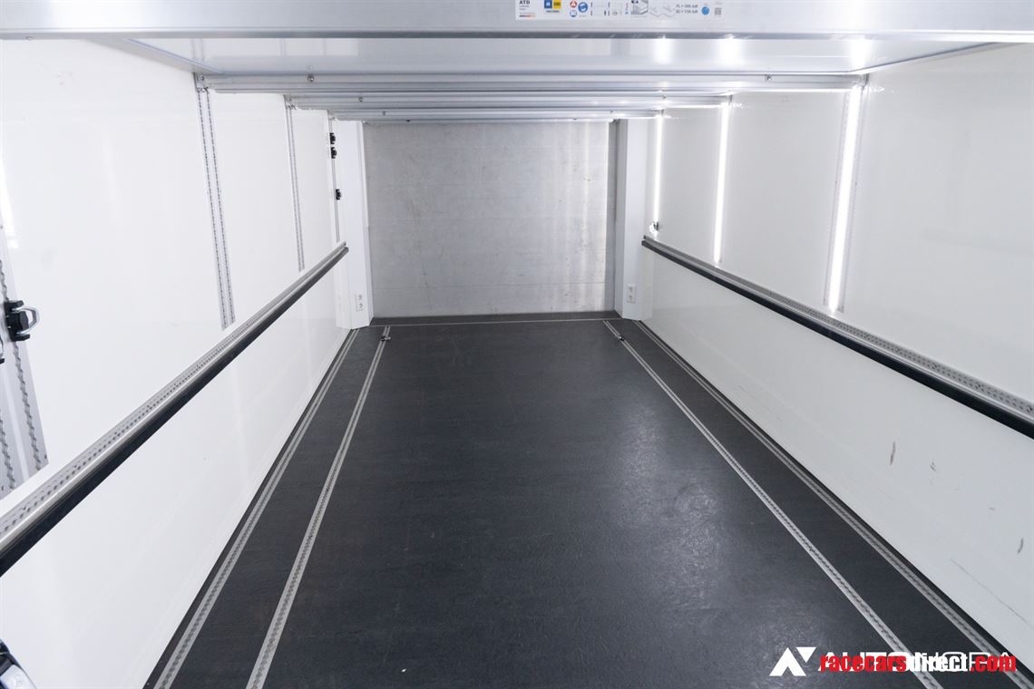 mercedes-benz-actros-2653-jung-a6-race-truck