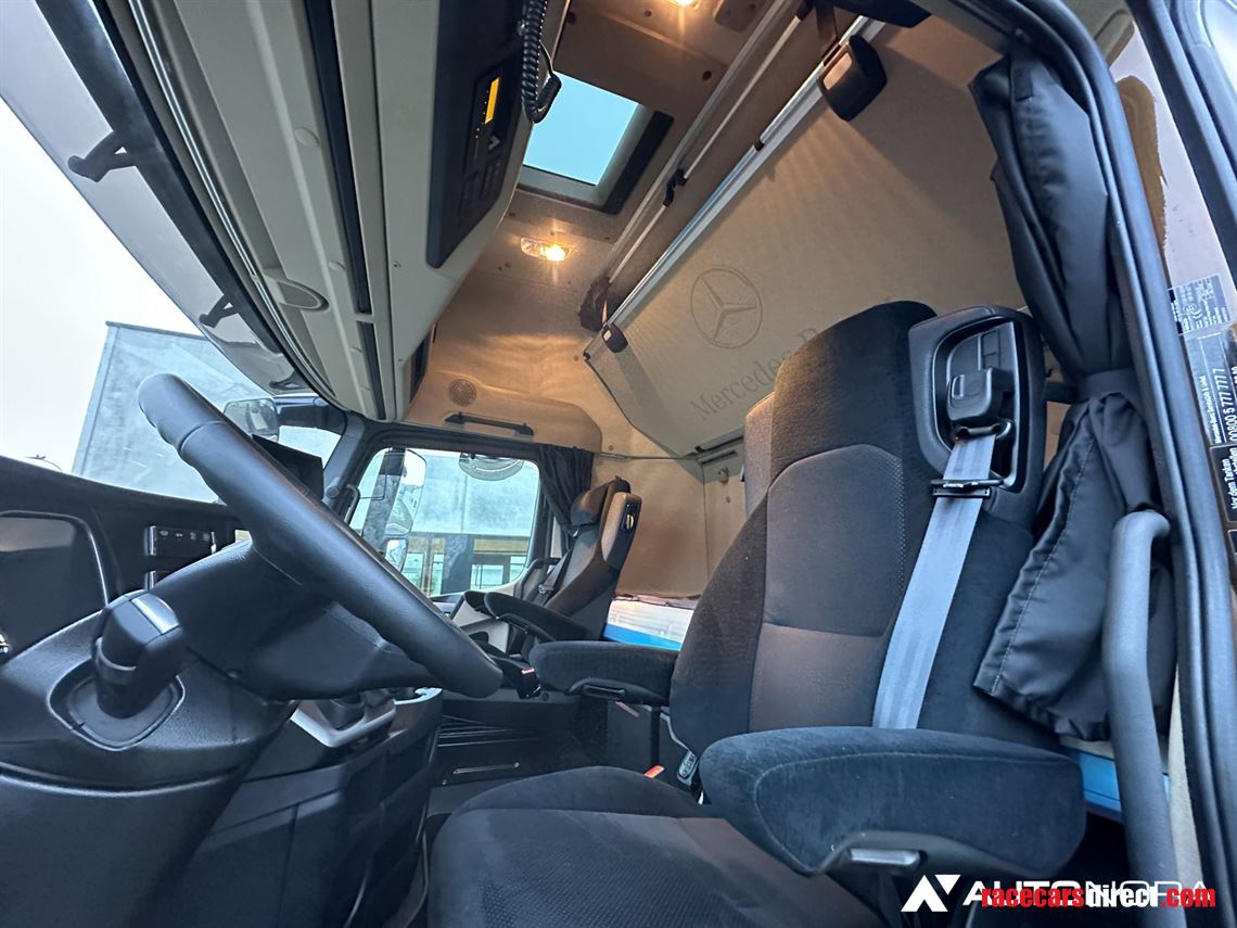 mercedes-benz-actros-2653-jung-a6-race-truck