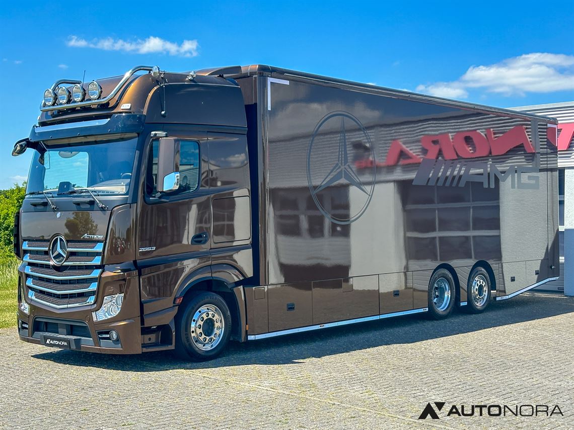 mercedes-benz-actros-2653-jung-a6-race-truck