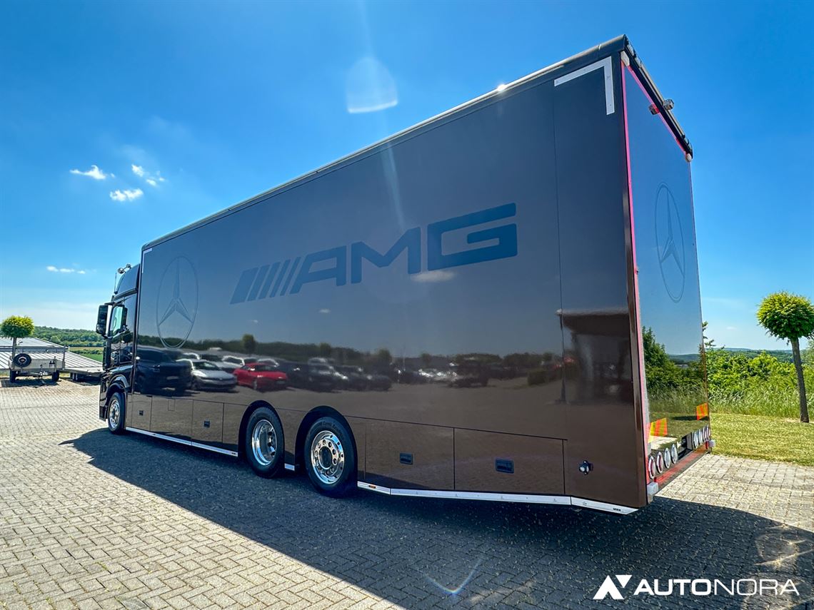 mercedes-benz-actros-2653-jung-a6-race-truck