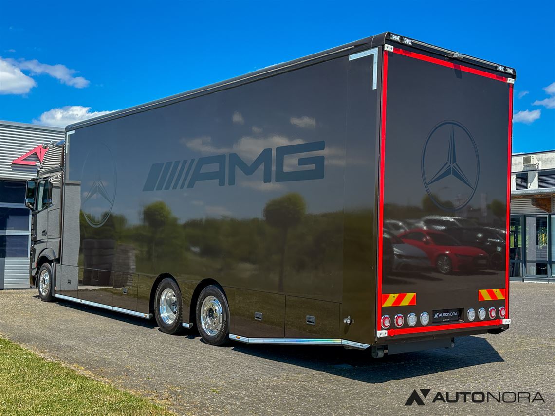 mercedes-benz-actros-2653-jung-a6-race-truck