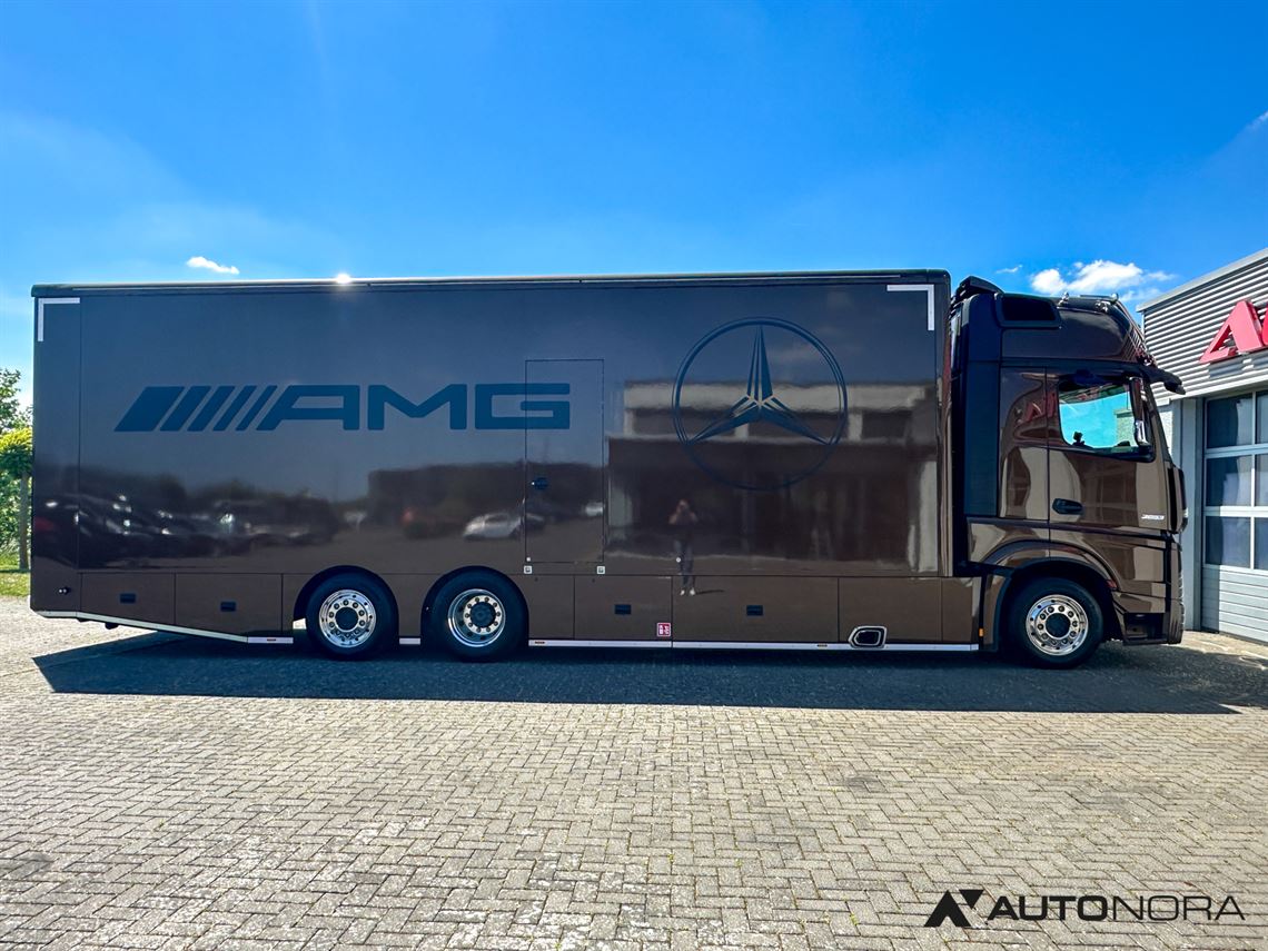 mercedes-benz-actros-2653-jung-a6-race-truck