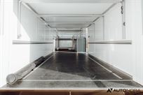 mercedes-benz-actros-2653-jung-a6-race-truck