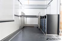 mercedes-benz-actros-2653-jung-a6-race-truck