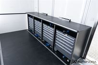 mercedes-benz-actros-2653-jung-a6-race-truck