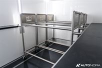 mercedes-benz-actros-2653-jung-a6-race-truck