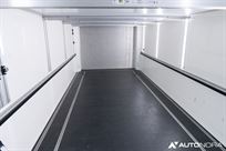 mercedes-benz-actros-2653-jung-a6-race-truck