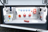 mercedes-benz-actros-2653-jung-a6-race-truck