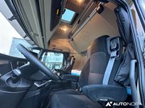 mercedes-benz-actros-2653-jung-a6-race-truck