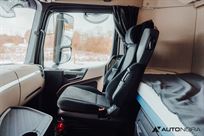 mercedes-benz-actros-2653-jung-a6-race-truck